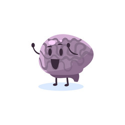 Similar image 11445156