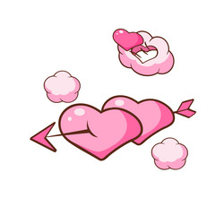 Similar image 11445160