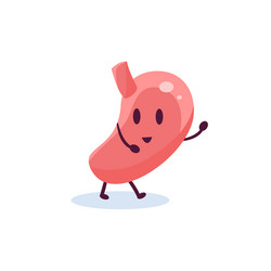 Similar image 11445172