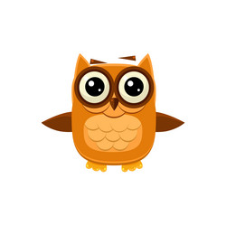 Similar image 11445195