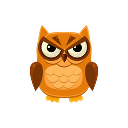 Similar image 11445196