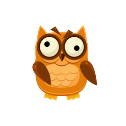 Similar image 11445198