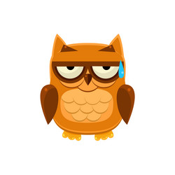 Similar image 11445200