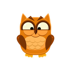 Similar image 11445201