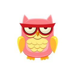 Similar image 11445215