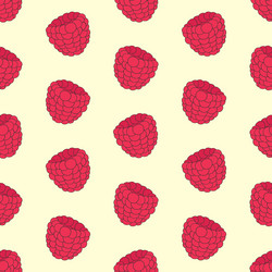 Similar image 11432742