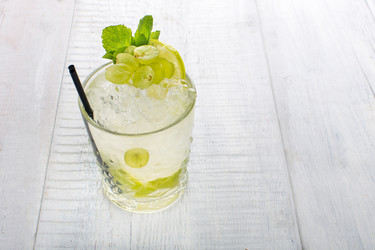 Similar image 11441694