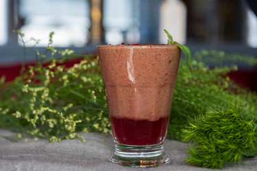 Similar image 11443140