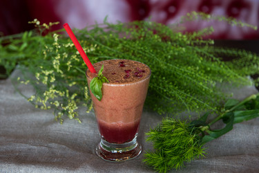 Similar image 11443156