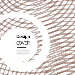 Similar image 11444192