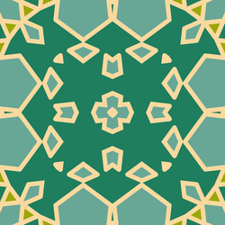 Similar image 11444212