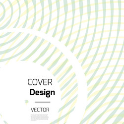 Similar image 11444213