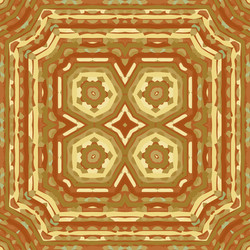 Similar image 11444214