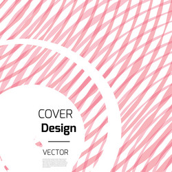 Similar image 11444216