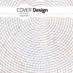 Similar image 11444217