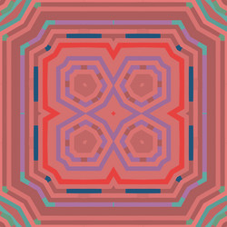 Similar image 11444218