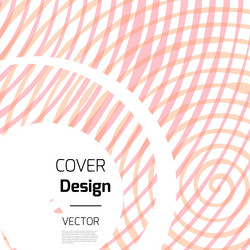 Similar image 11444219