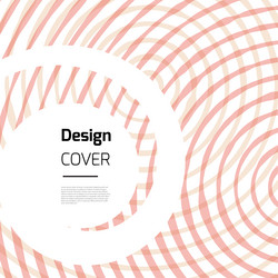 Similar image 11444220