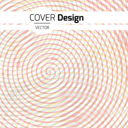 Similar image 11444232