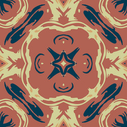 Similar image 11444233