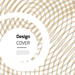 Similar image 11444234