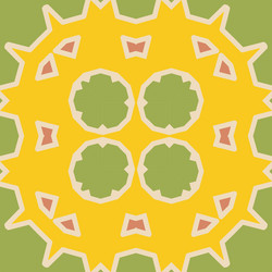 Similar image 11444235