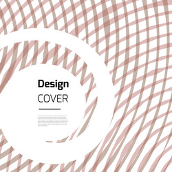 Similar image 11444236