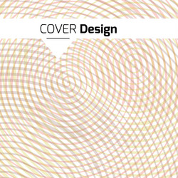 Similar image 11444237