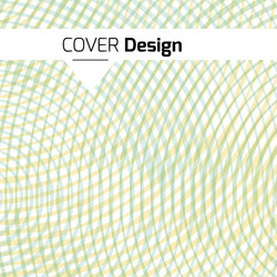 Similar image 11444238