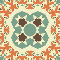 Similar image 11444239