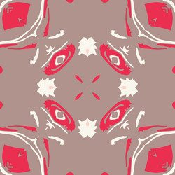 Similar image 11444240