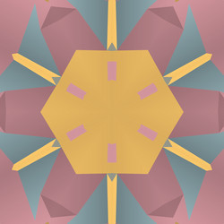 Similar image 11444241