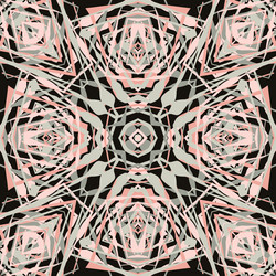 Similar image 11444242