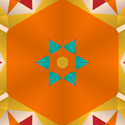 Similar image 11444243