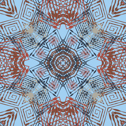 Similar image 11444244