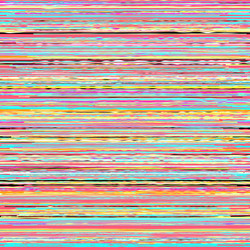 Similar image 11444252