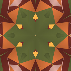 Similar image 11444255