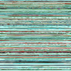 Similar image 11444256