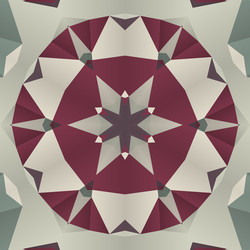 Similar image 11444257