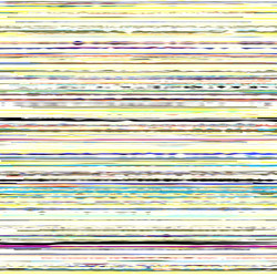 Similar image 11444258