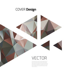 Similar image 11444259