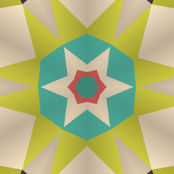 Similar image 11444260