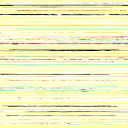 Similar image 11444261