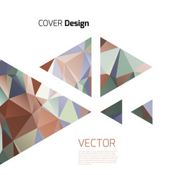 Similar image 11444273