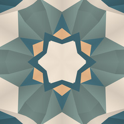 Similar image 11444274