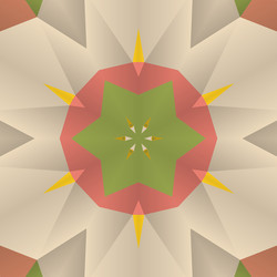 Similar image 11444275