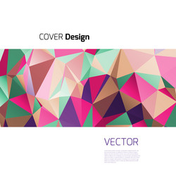 Similar image 11444276