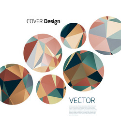 Similar image 11444278