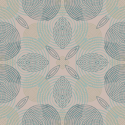 Similar image 11444280