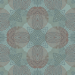 Similar image 11444281